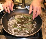 chicken breast with sage 04.jpg chicken breast with sage 04.jpg